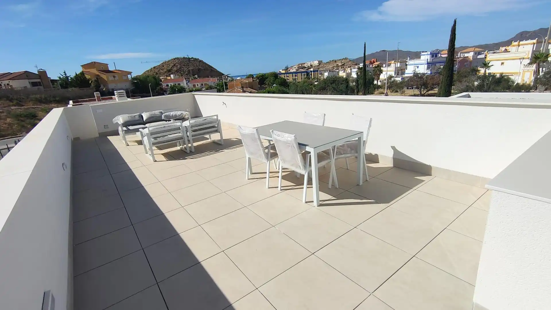 Villa à vendre à San Juan de los Terreros, imagen 25