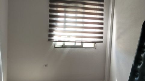 Foto 5 de Pis de lloguer a Calle Villa María, 14, Calasparra, Murcia