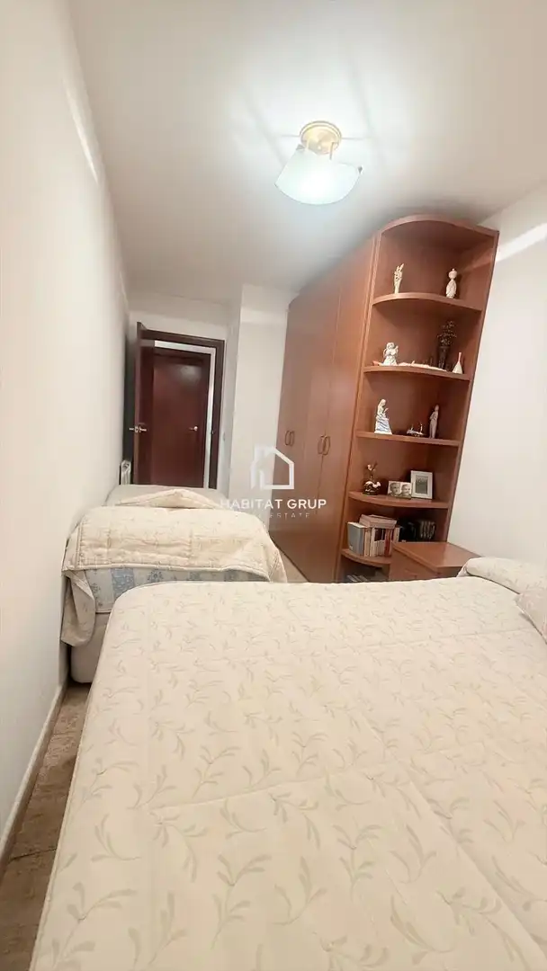 Appartamento con ascensore in vendita a Centre, imagen 25