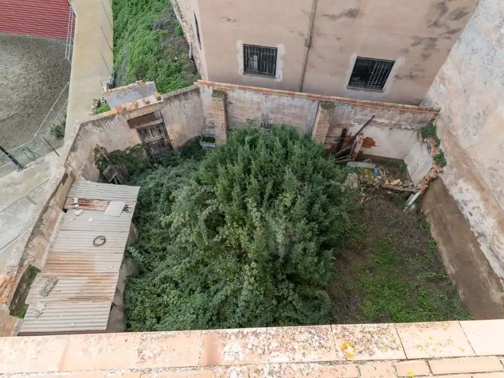 Casa o chalet en venta en Segorbe