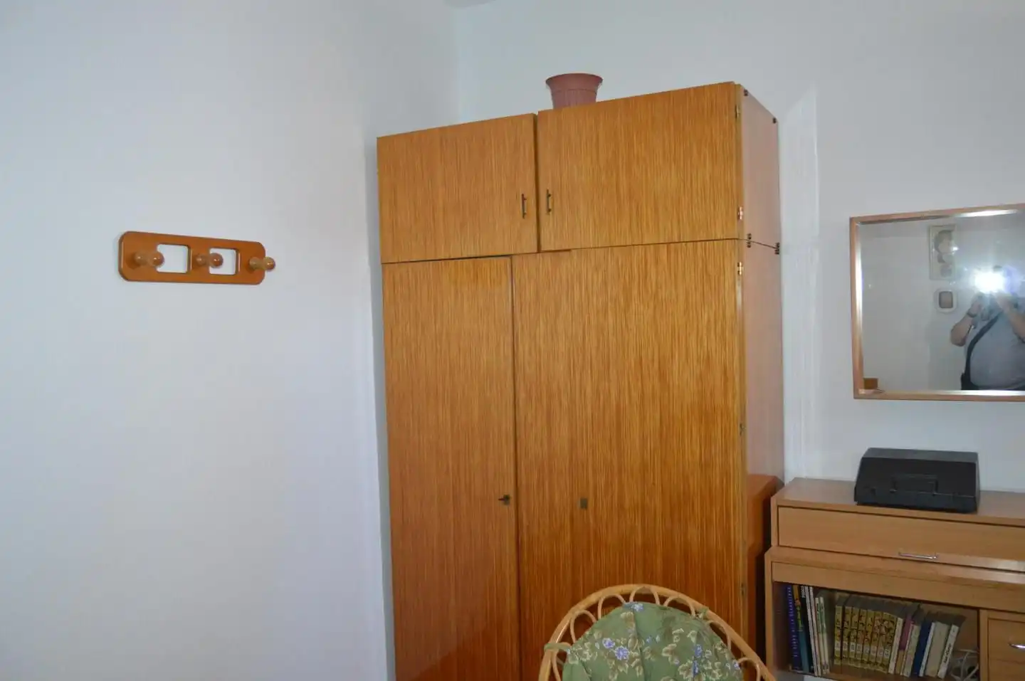 Casa en venda a Pozorrubio de Santiago, imagen 66