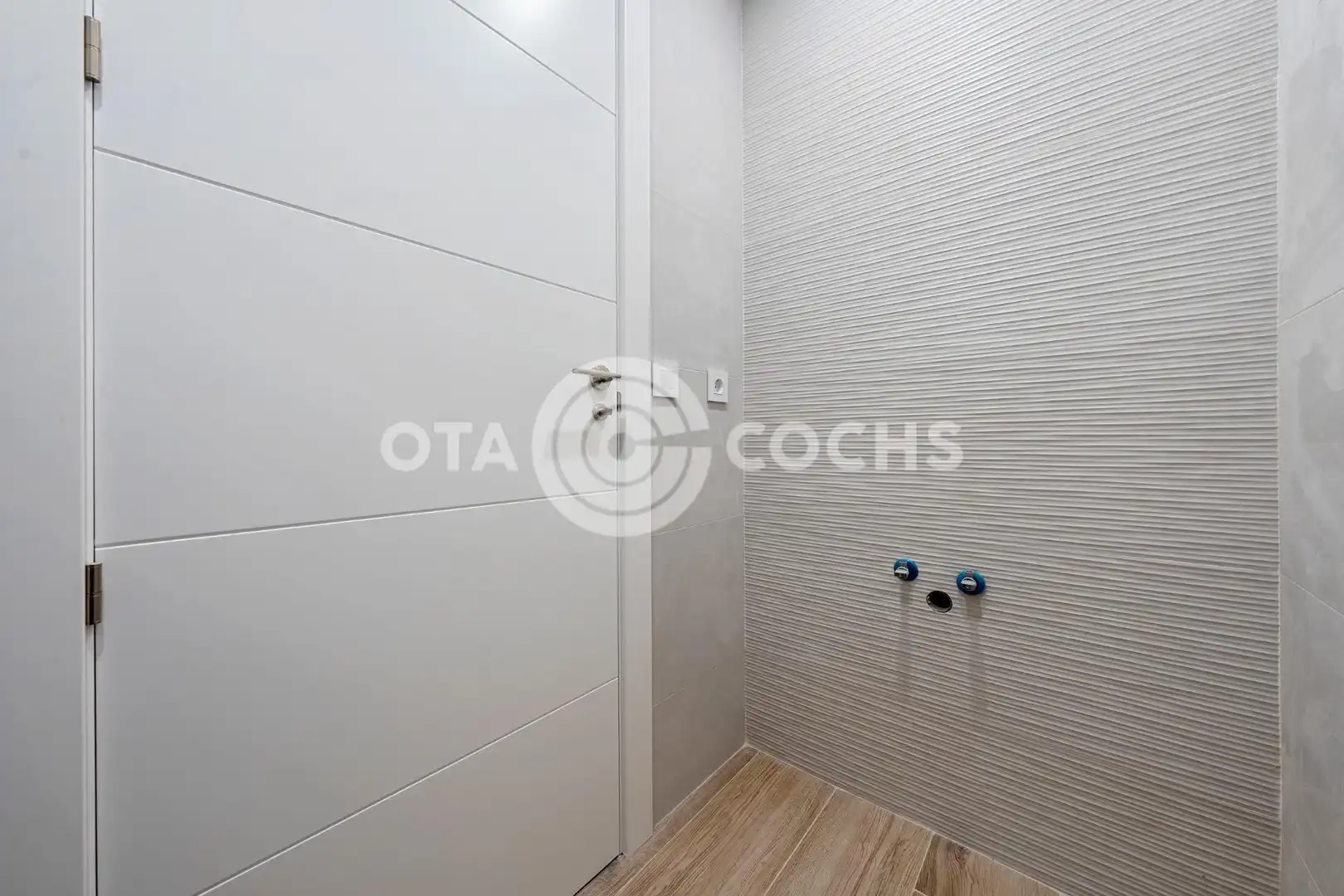 Bathroom of Detached homes for sale in Cambrils  with Private garden and Balcony