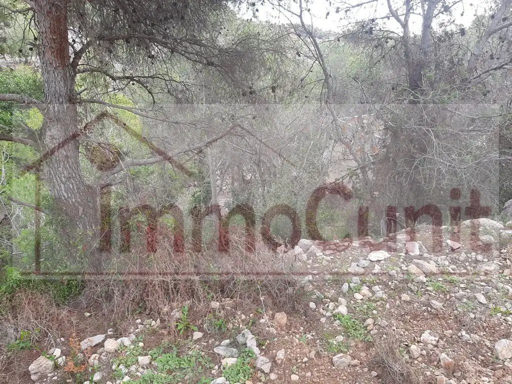Residential land for sale in Mas Trader - Corral d'En Tort - Corral d'En Cona, imagen 3