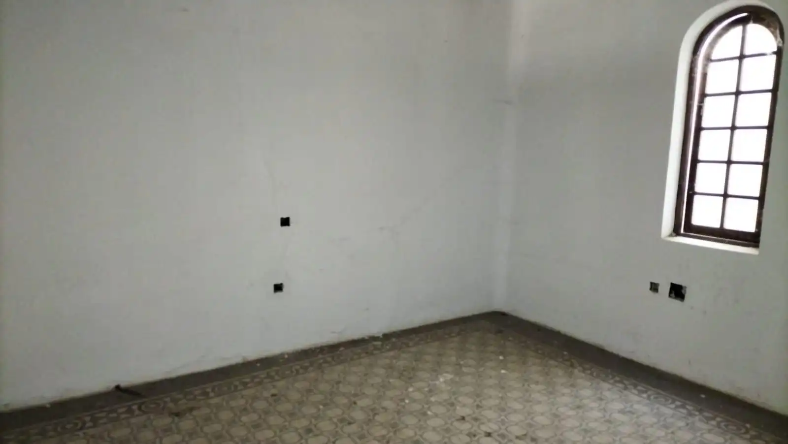 House for sale in CAMPILLO, imagen 25