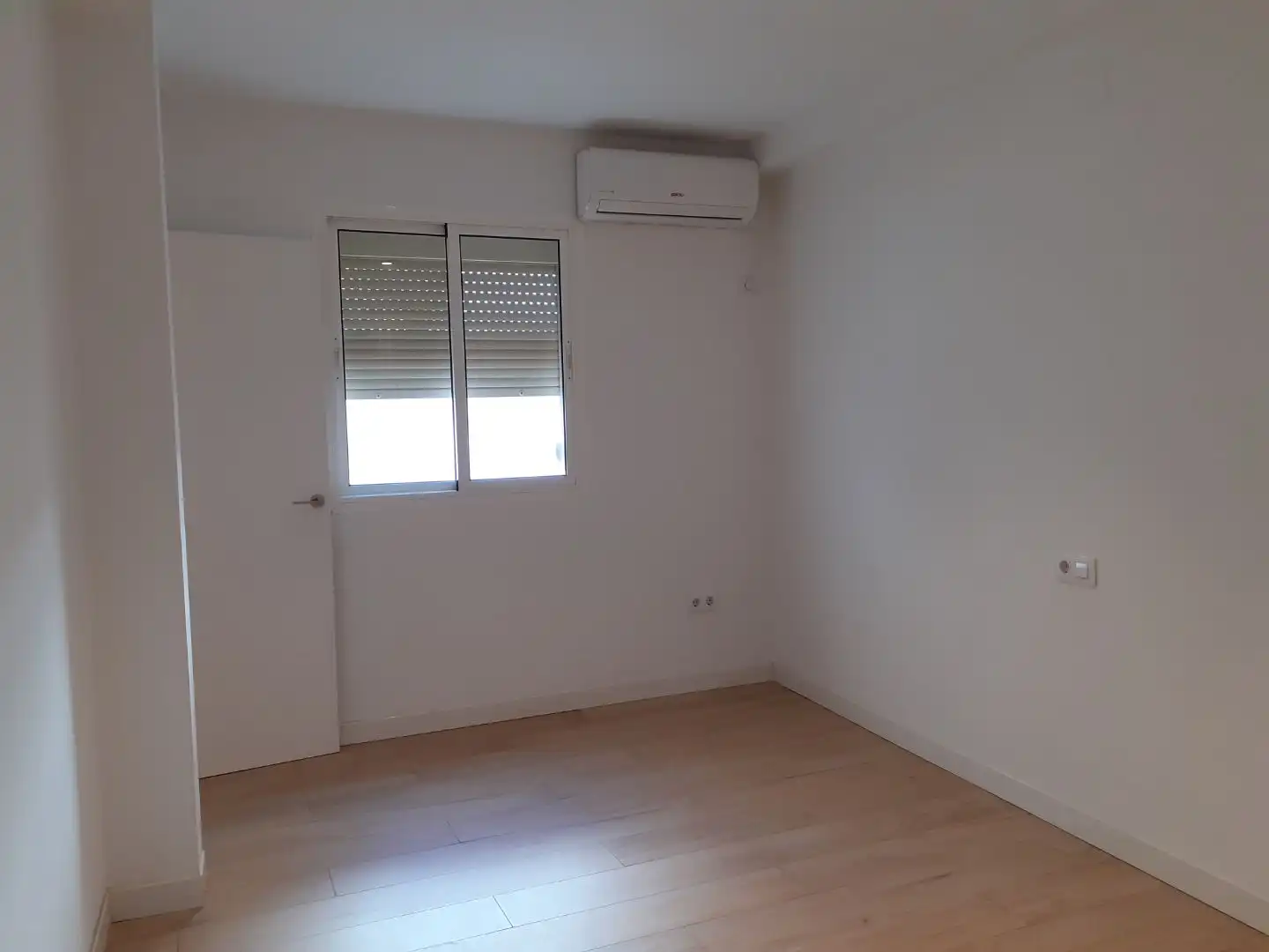 Flat for rent in Sevilla, Sevilla