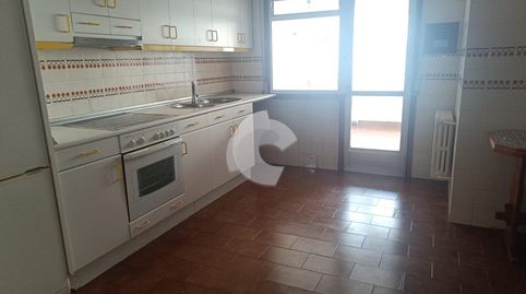 Photo 2 of Flat for sale in Doctor Fleming, Centro, Ourense Capital