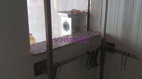 Photo 5 of Premises to rent in Mamariga, Santurtzi