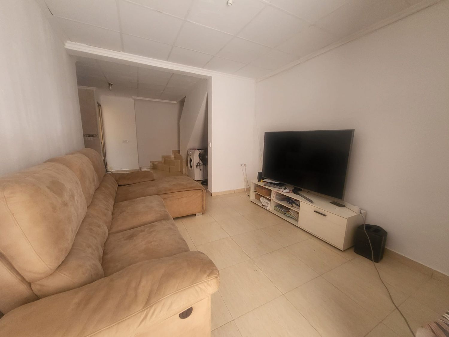 Casa o xalet en venda a Casco Antiguo