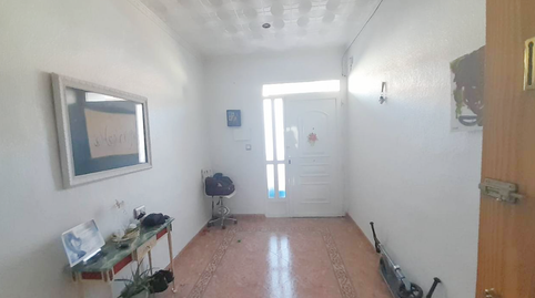 Photo 2 of Planta baja for sale in Alcantarilla, Murcia