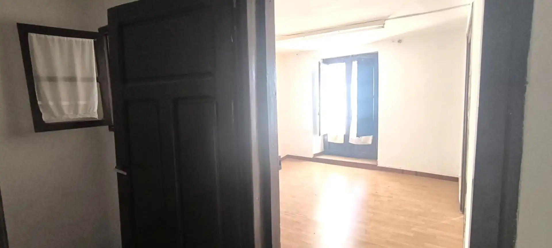 Flat for sale in Elciego  with Storage room