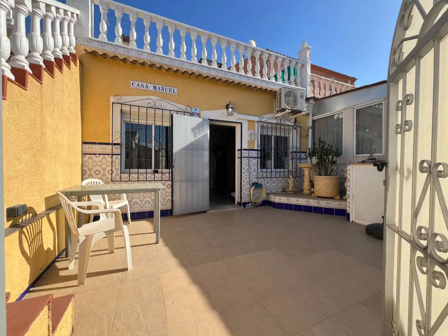 Bungalow à vendre à Zona Carrefour - Urbanizaciones, imagen 2