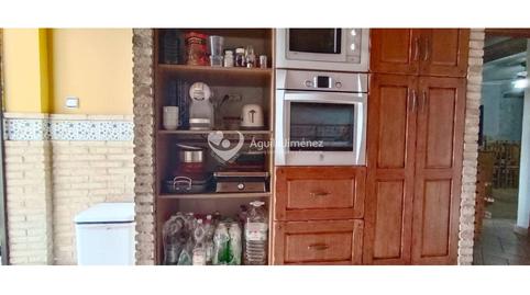 Photo 4 of Single-family semi-detached for sale in Oromana, Sevilla