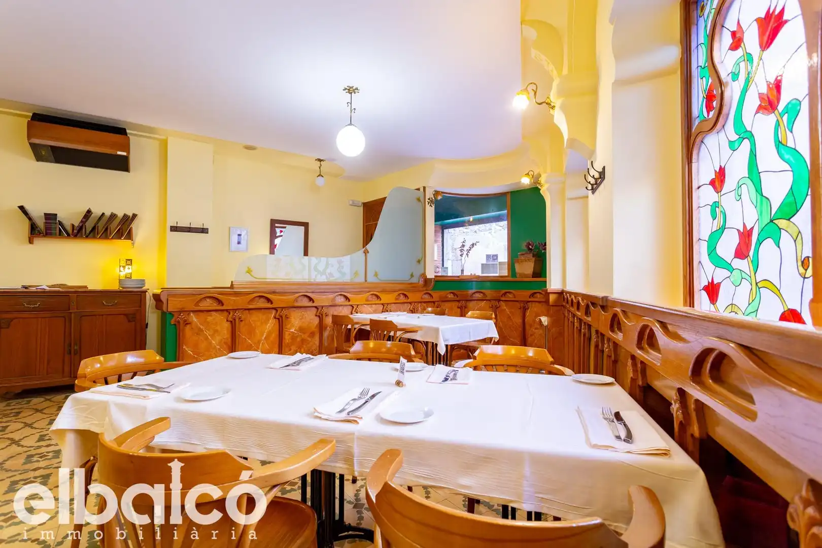 Local en venta en Tarragona con Aire acondicionado