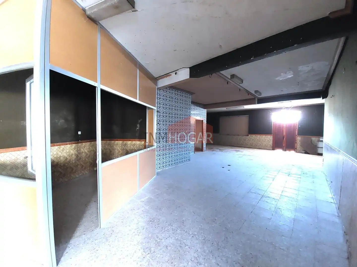 Casa o chalet en venta en Palacios de Goda con Terraza, Trastero y Balcón