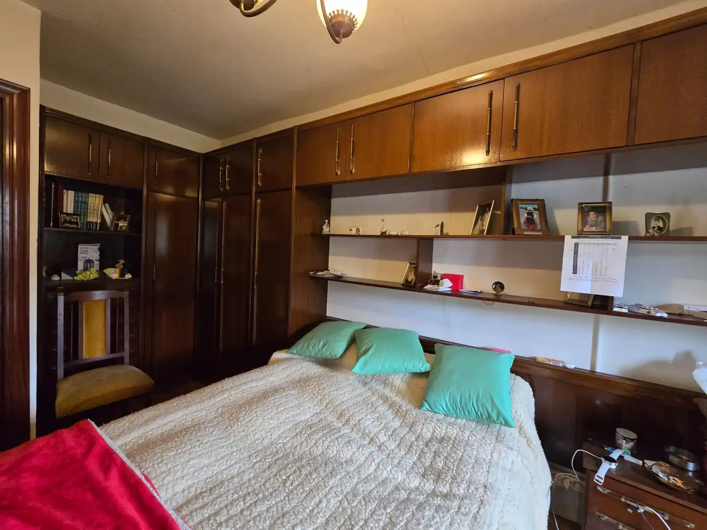 Casa amb jardí en venda a nueva, imagen 60