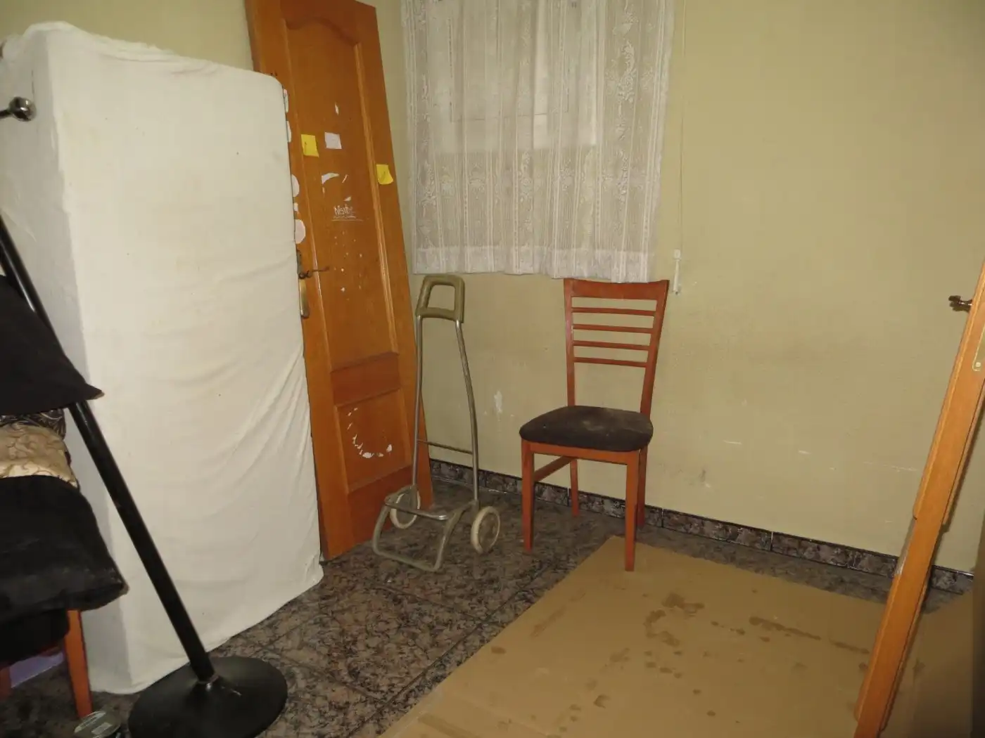 Piso en venta en Nord-est, imagen 8