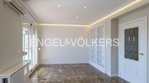 Photo 3 of Flat for rent in San Vicente Mártir, La Raïosa, Valencia Capital