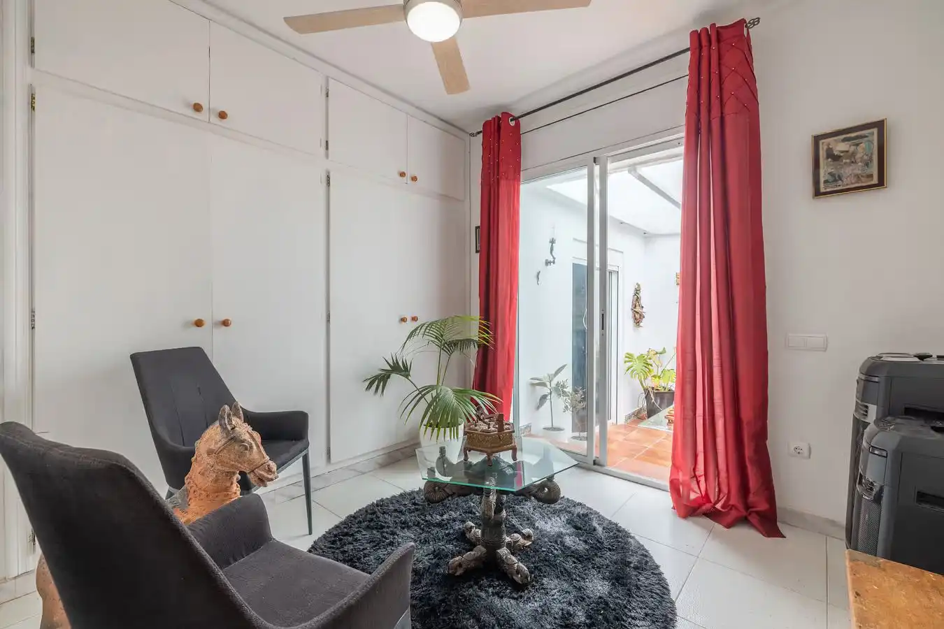 Maison avec jardin à vendre à Lluis domenech i montaner, imagen 17