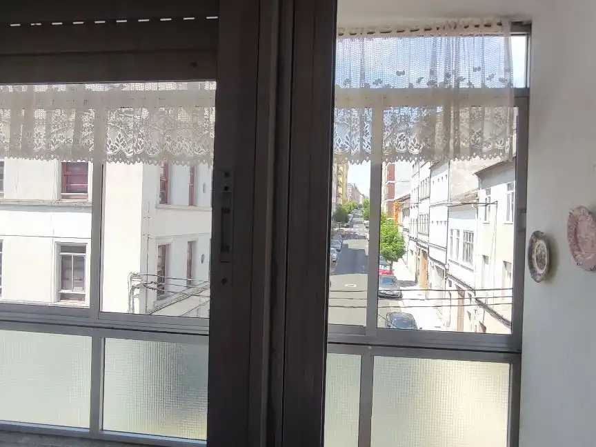 Pis en venda a Rúa Río Ulla, 9, Lugo Capital