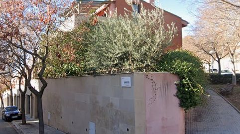 Photo 2 of Detached homes for sale in Carrer Dels Garrofers, 23, Eixample - Can Bogunyà, Castellar del Vallès