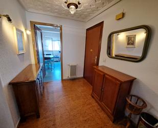 Flat to rent in León Capital   with Parquet flooring, Furnished and Washing machine