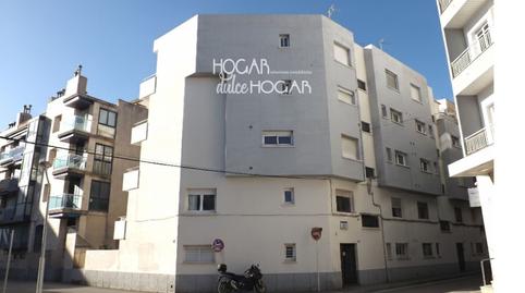 Photo 2 of Duplex for sale in Vilamar, Calafell Platja, Calafell