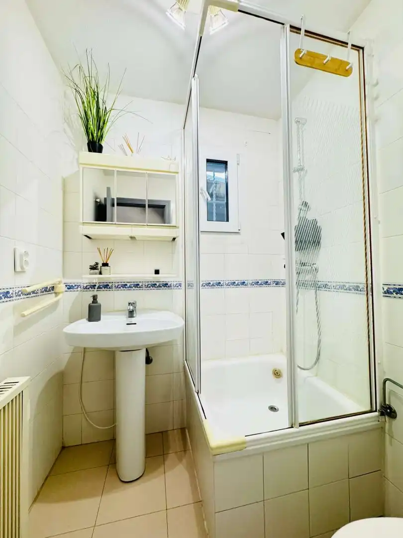 Duplex à vendre à Orihuela Costa, imagen 15