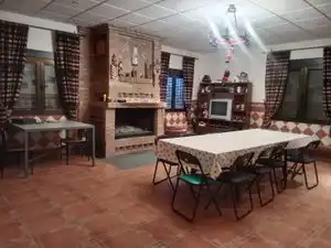 Casa rústica en venda a Tomelloso, imagen 12