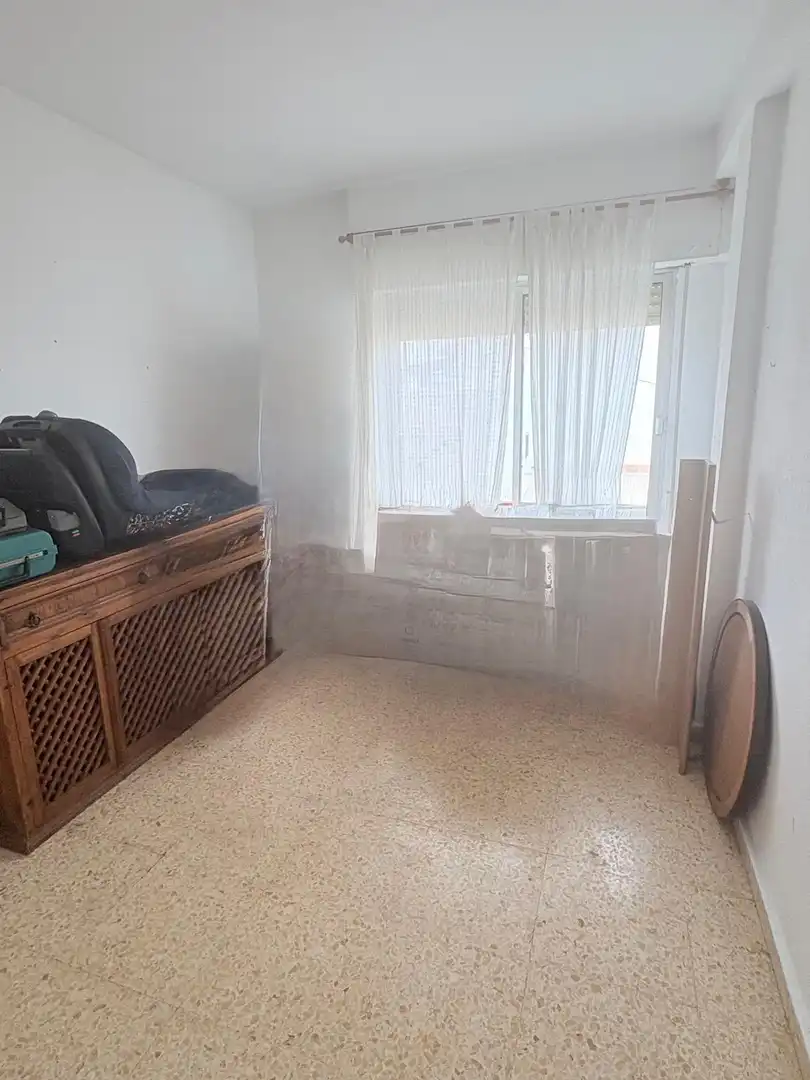 Flat with lift for sale in Avenida DUNAS DE LAS, imagen 21