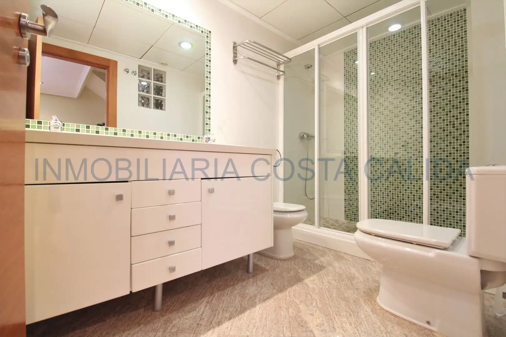 Triplex con terrazza in vendita a Calle Jaime Robles Mayor el Rojo, imagen 39