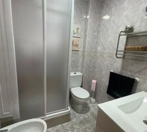 Photo 5 of House or chalet for sale in Calle Cabo, Vélez de Benaudalla, Granada