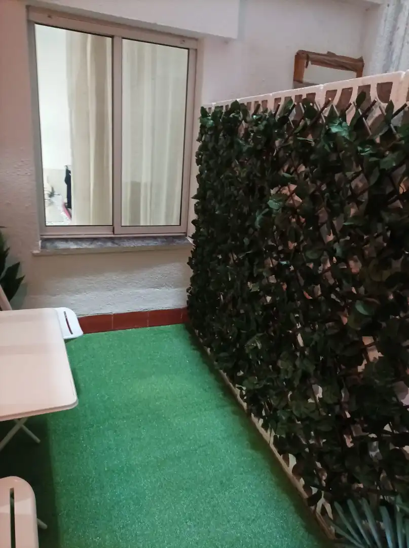 Appartement avec ascenseur à vendre à Nou Eixample Sud, imagen 22