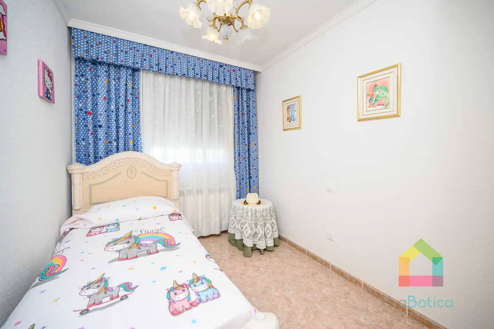 Chalet en venta en Santa Olalla, imagen 35