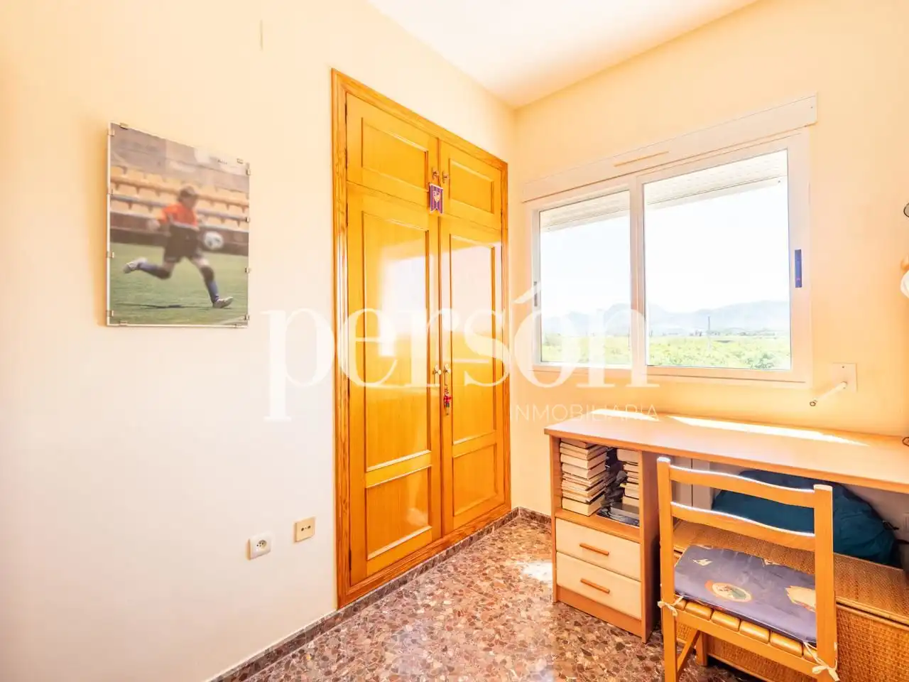 Villa avec piscine à vendre à Polinyà de Xúquer, imagen 74