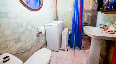 Foto 3 de Casa o xalet en venda a Área Rural Sur, Ponferrada