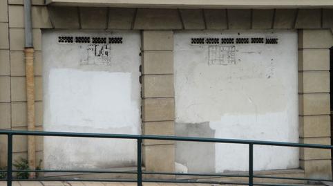 Foto 3 von Geschaftsraum zur Miete in N/a, Zarautz, Gipuzkoa