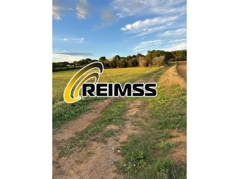 Country homes for sale in Palafrugell