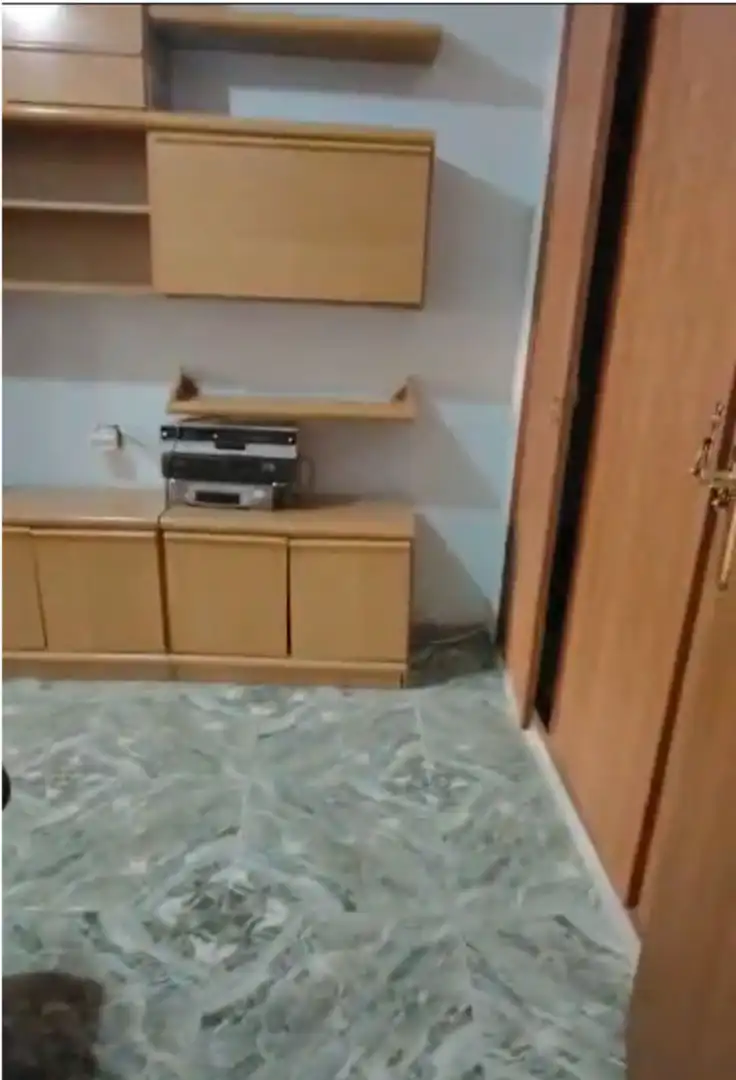 Wohnung zum Verkauf in Petrer, imagen 12