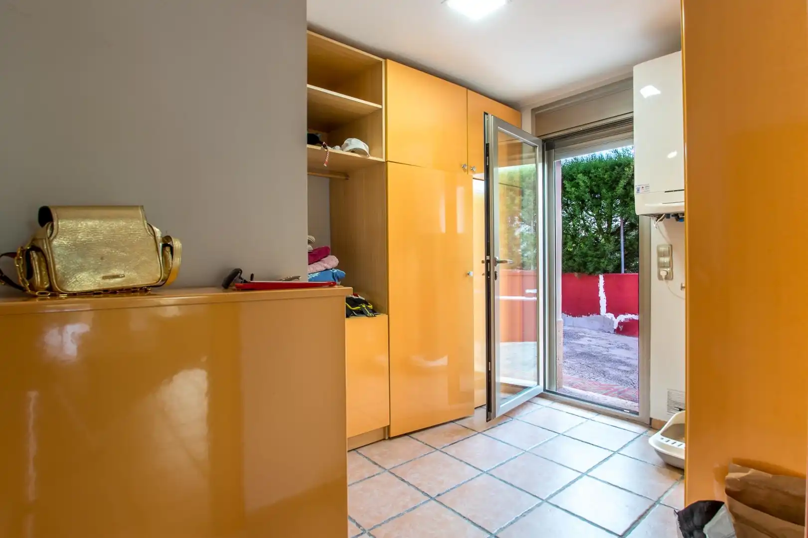 Chalet con piscina en venta en Calle LOS CEDROS (CHORRICO) 105, imagen 19