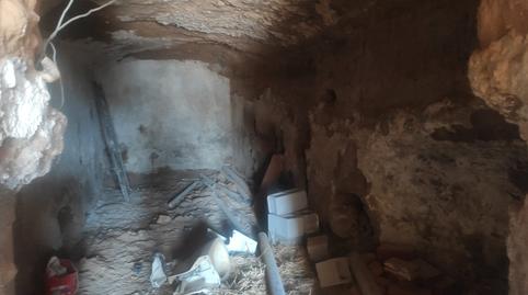 Photo 4 of House or chalet for sale in Calle las Viñas, 191, Gor, Granada