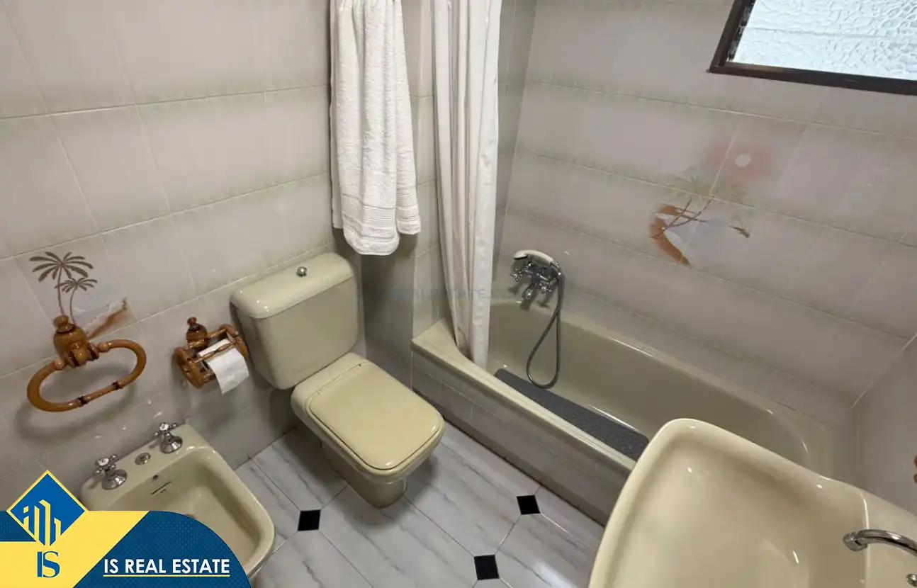 Apartment zum Verkauf in Playa de los Locos, imagen 10