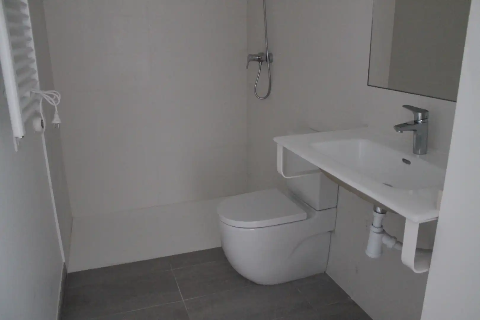 Rez-de-chaussée avec piscine à vendre à Carrer del Doctor Fleming 7, imagen 29