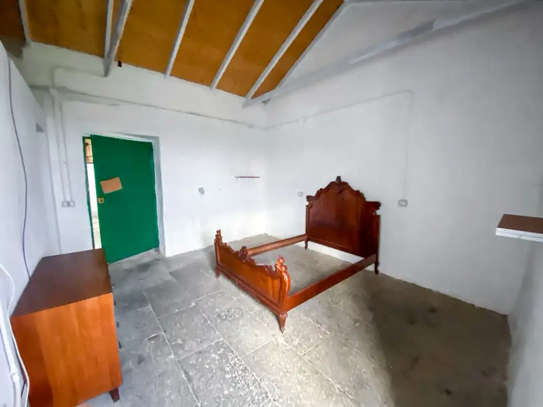 Habitación de Finca rústica en venta en Moya (Las Palmas)