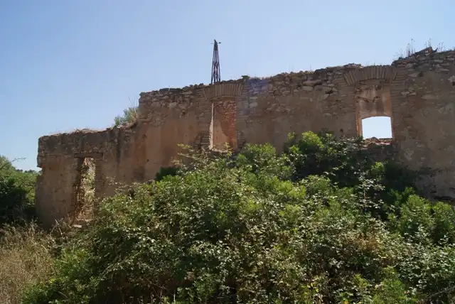 Terrain rustique à vendre à Olivella, imagen 10