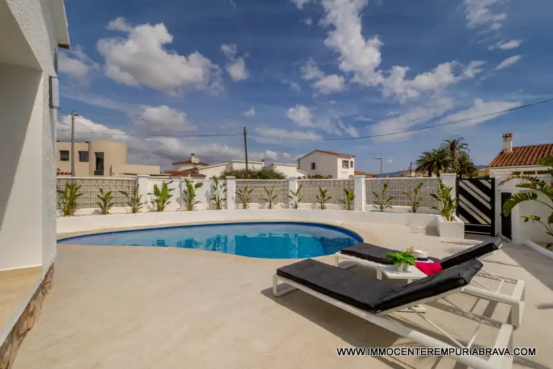 Villa in vendita a Alberes, imagen 23