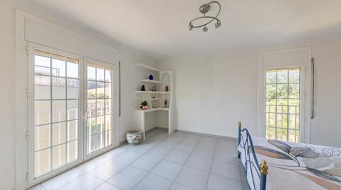 Foto 5 de Piso en venta en Carrer de Sant Joan, 8, Lliçà D'amunt, Spain, -1, Lliçà d'Amunt, Barcelona