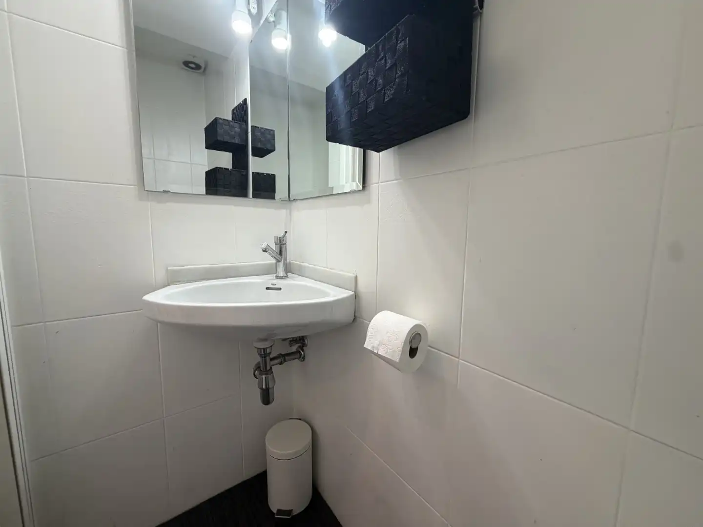 Casa en venta en Manlleu, imagen 17