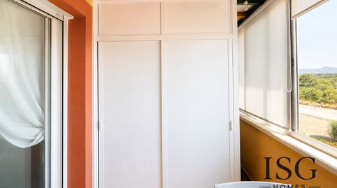 Foto 4 von Wohnung zum Verkauf in Carrer de Mercè Rodoreda, Platja de Mont-roig, Mont-roig del Camp