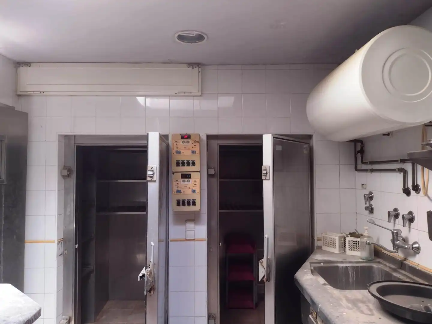 Local comercial en venda a Centro, imagen 3