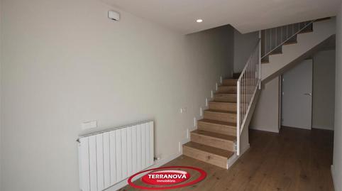 Photo 4 from new construction home in Flat for sale in Passatge Santa Creu, 92, L'Ametlla del Vallès, Barcelona